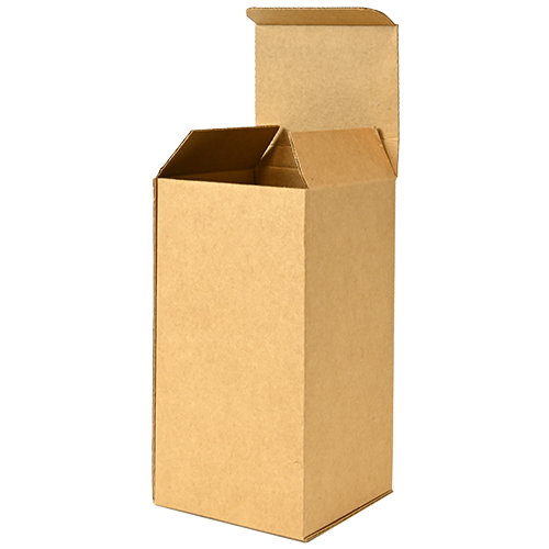 Product Box