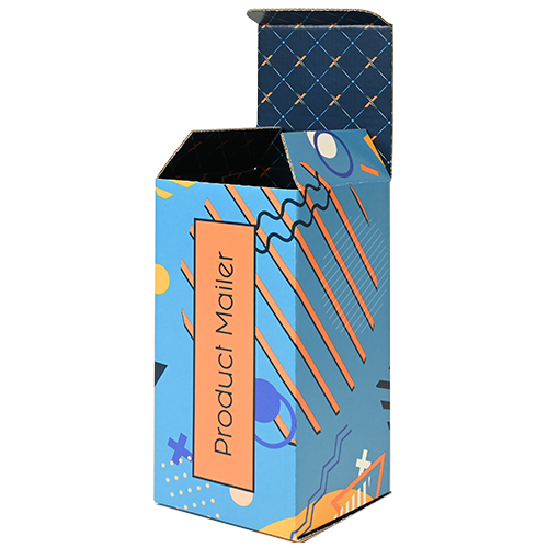 Product Box