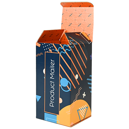 Product Box