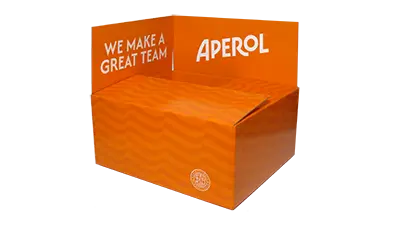 Aperol