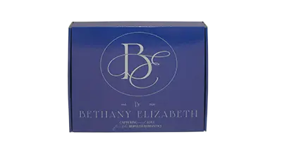 Bethany Elizabeth