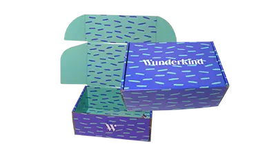 Wunderkind